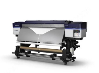 Eco Epson Printer