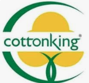 Cotton King