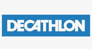 Decathlon