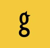 Global Desi