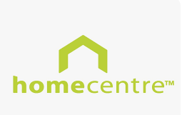 Home Centre