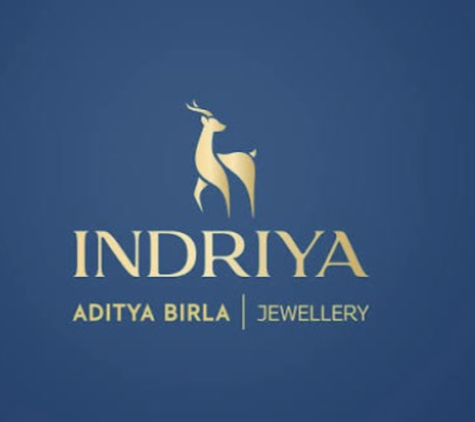 Indriya Birla