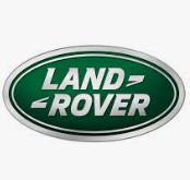 Jaguar Land Rover