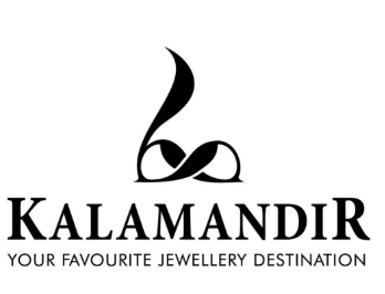 Kalamandir