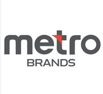 Metro Brands