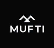 Mufti
