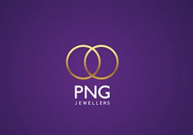 PNG Jewellers