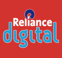 Reliance Digital