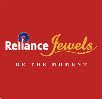 Reliance Jewels