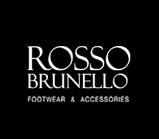 Rosso Brunello