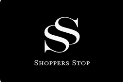 Shoppers Stop