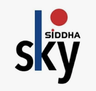 Siddha Sky