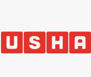 Usha Janome