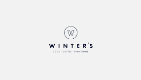 Winter Cafe