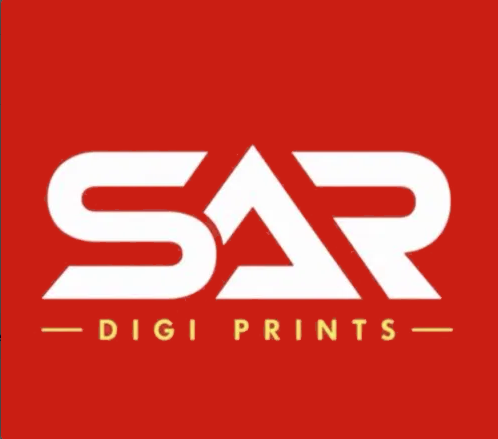 Sardigi Prints Logo
