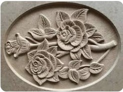 Router Cutting